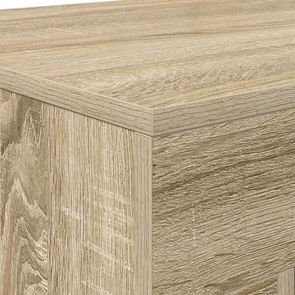 Showing Product Image 3 of 4