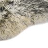 Product Thumbnail Image 2 of 4