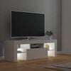 Product Thumbnail Image 6 of 17