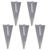 Product Thumbnail Image 9 of 11