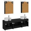 Product Thumbnail Image 8 of 13