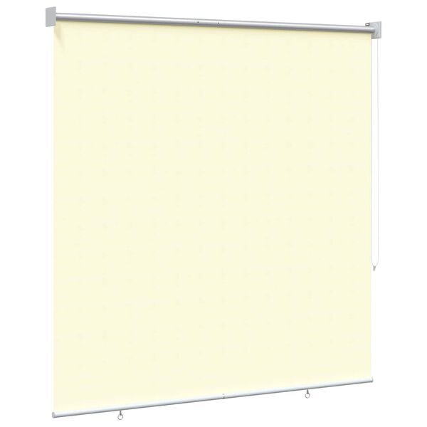 Showing Product Image 4 of 15