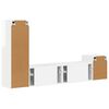 Product Thumbnail Image 9 of 16
