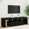 Product Thumbnail Image 2 of 16