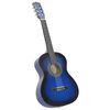 Product Thumbnail Image 2 of 10