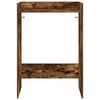 Product Thumbnail Image 5 of 6
