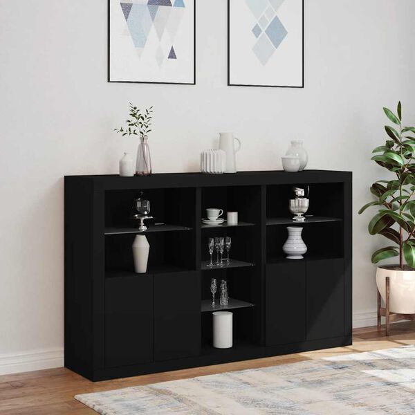 Showing Product Image 4 of 18