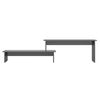 Product Thumbnail Image 4 of 7
