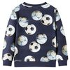 Product Thumbnail Image 2 of 7