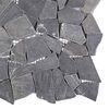 Product Thumbnail Image 8 of 10