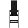Product Thumbnail Image 4 of 9