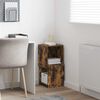Product Thumbnail Image 4 of 11