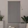 Product Thumbnail Image 3 of 16