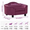 Product Thumbnail Image 8 of 8