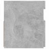 Product Thumbnail Image 9 of 16