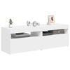 Product Thumbnail Image 13 of 15