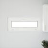 Product Thumbnail Image 3 of 13