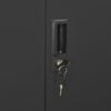 Product Thumbnail Image 7 of 12