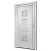 Product Thumbnail Image 4 of 11