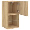 Product Thumbnail Image 8 of 19