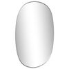 Product Thumbnail Image 4 of 7