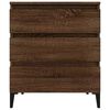 Product Thumbnail Image 4 of 10