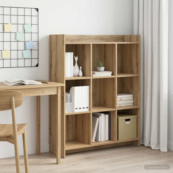 Showing Product Image 2 of 8