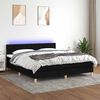 Product Thumbnail Image 2 of 16