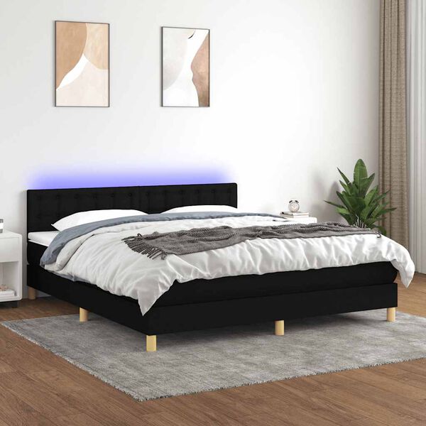 Showing Product Image 2 of 16