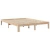 Product Thumbnail Image 7 of 14