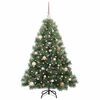 Product Thumbnail Image 3 of 19