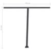 Product Thumbnail Image 13 of 13