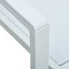 Product Thumbnail Image 9 of 15