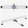 Product Thumbnail Image 12 of 14