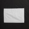 Product Thumbnail Image 10 of 15