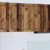 Product Thumbnail Image 2 of 13