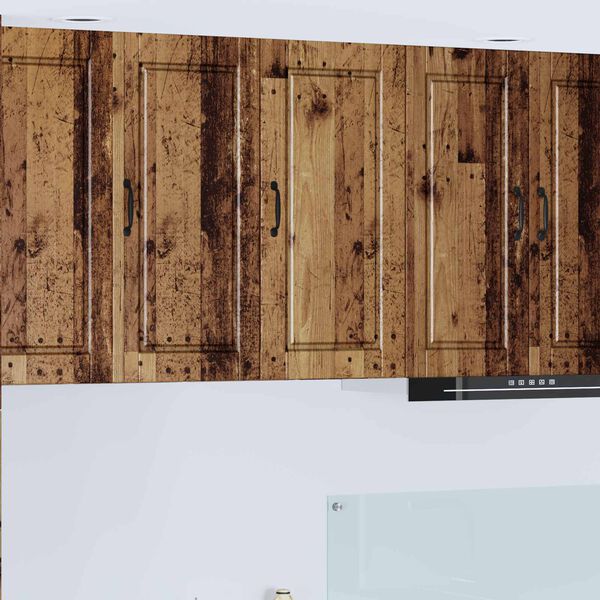 Showing Product Image 2 of 13