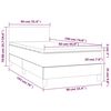 Product Thumbnail Image 16 of 16