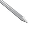 Product Thumbnail Image 5 of 6