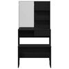 Product Thumbnail Image 8 of 16