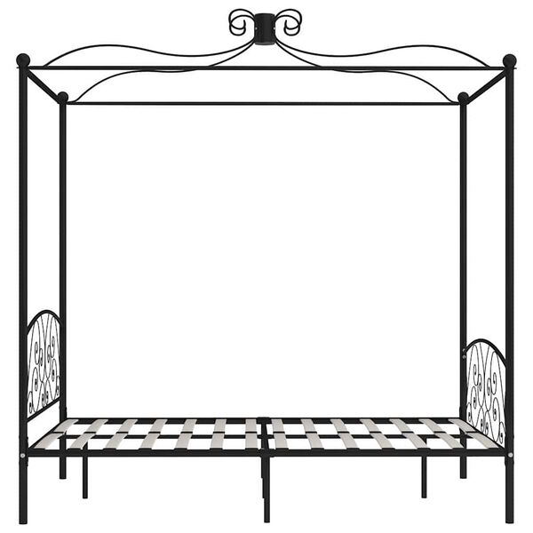 Showing Product Image 4 of 7