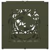 Product Thumbnail Image 6 of 12
