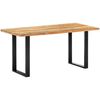 Product Thumbnail Image 10 of 11