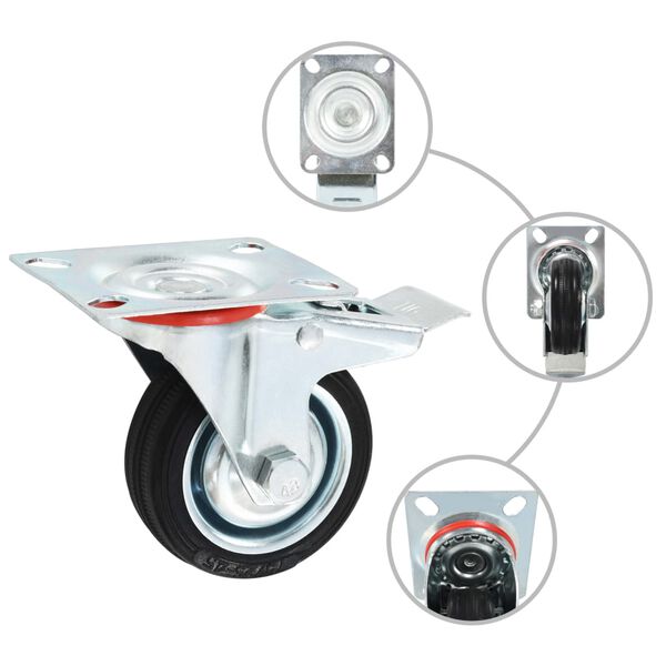 Showing Product Image 2 of 5