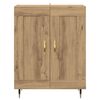 Product Thumbnail Image 6 of 16