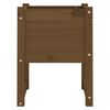Product Thumbnail Image 4 of 7