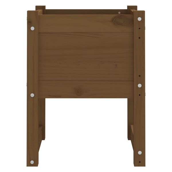 Showing Product Image 4 of 7