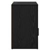 Product Thumbnail Image 7 of 17