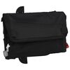 Product Thumbnail Image 9 of 13