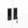 Product Thumbnail Image 7 of 9